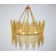 Atlas 4 - Light Chandelier