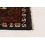 Teimani Cream Rug 3'11" x 6'3"