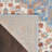 Berngerus Oriental Indoor Rug-700948298