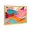 Art abstrait abstrait Pastrana-1086928037-1086928058