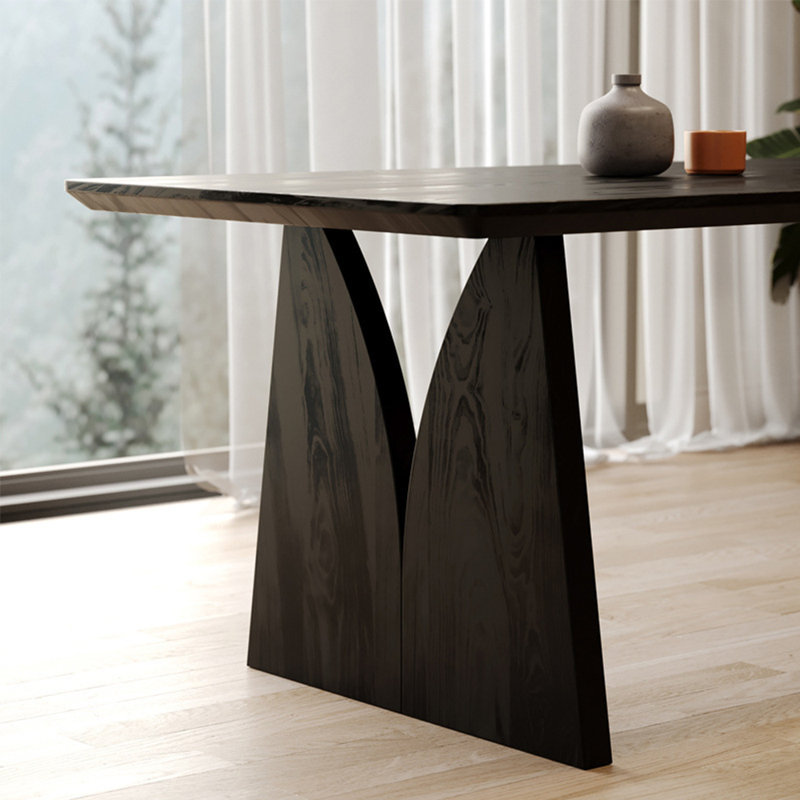 Festus, 29.5"H x 78.7"L x 31.4"W