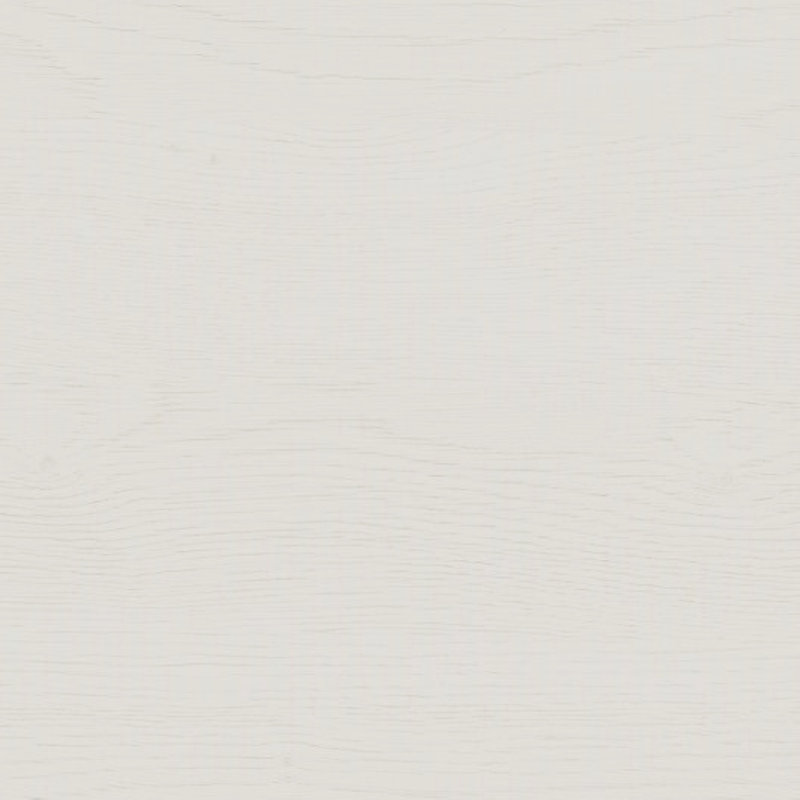 Asfia Headboard, Twin, White