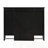Modern Wall Mounted Bathroom Storage Cabinet