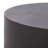 Azhaar Round Coffee Table-751778281