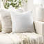 Housse et insert de coussin carré en lin-1689395232-1689395294