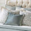 Central Park Square Pillow Cover & Insert