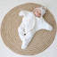 100% Polyester Stroller Blanket-82535740