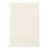 Ivory/Beige