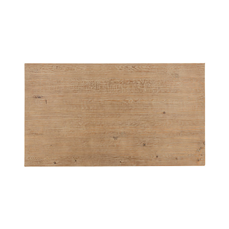 Nalani Rectangular Coffee Table