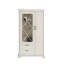 Aleisha Display Cabinet