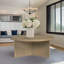 Table basse Sadie-550516829
