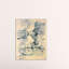 Henri De Toulouse-Lautrec - Wrapped Canvas Print-21212714