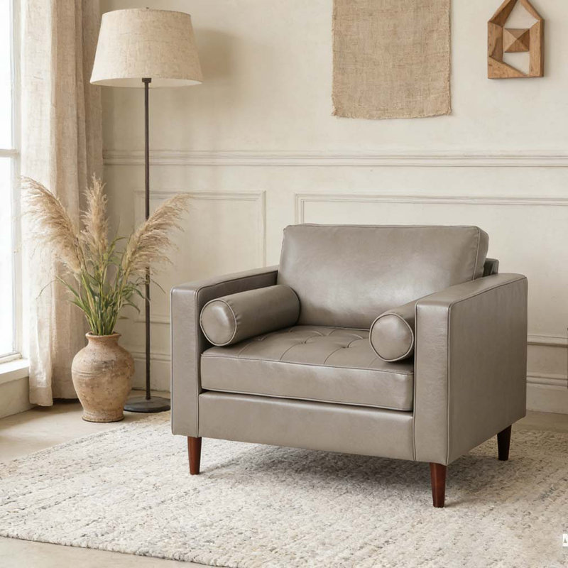 CHAISE CLUB