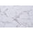 Santorini 2.5 in. W x 2.5 in. L Fireplace Surround Peel and Stick Mosaic Tile