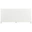 Ensemble de meuble-lavabo double autoportant Quen-199780197-200263616-200263618
