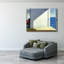 Les chambres au bord de la mer-1111767851