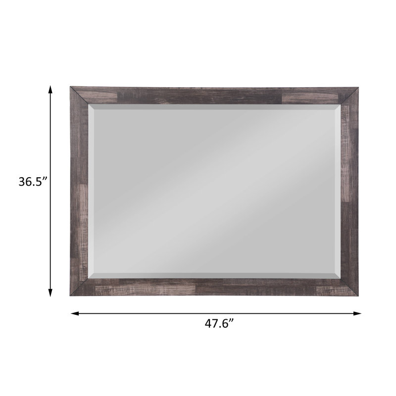 Miroir Deana