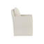 Kevrick Upholstered Armchair