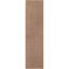 Tapis contemporain brun clair Natura-593894272