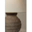 Dorian Table Lamp