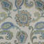 Renton Fabric-19930186