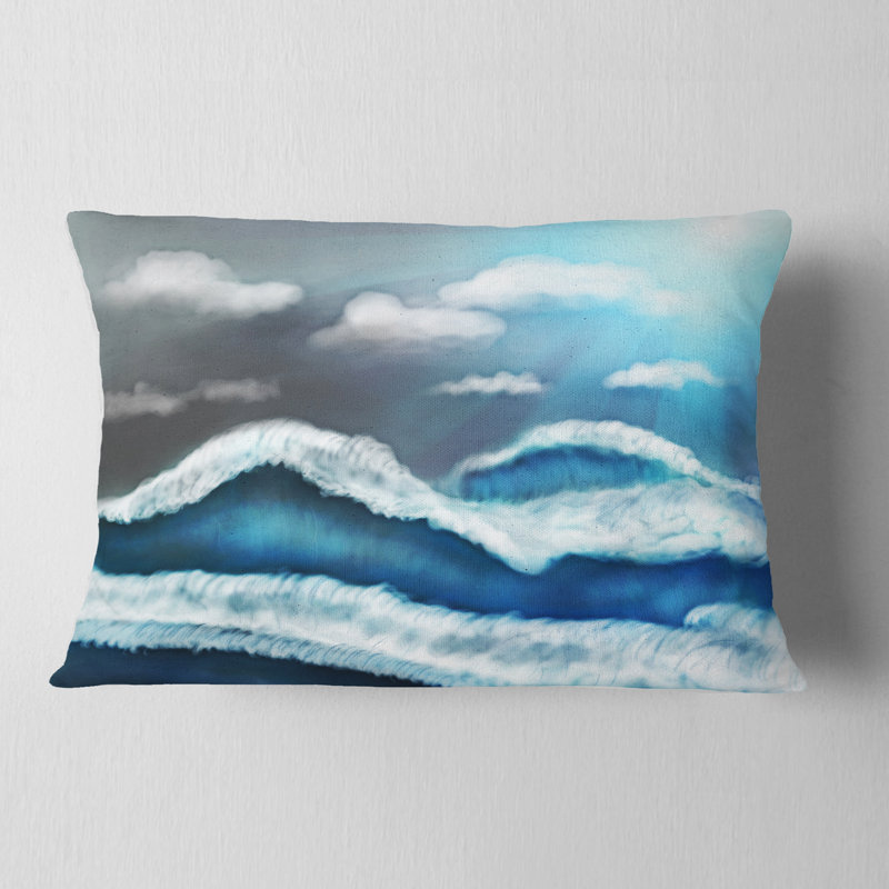 Coussin lombaire Schafer