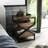 End Table-1298768554