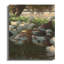 Hanska Wrapped Canvas Print Set-2099931460
