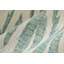 Wallace Modern Chevron Blue Area Rug-361342533