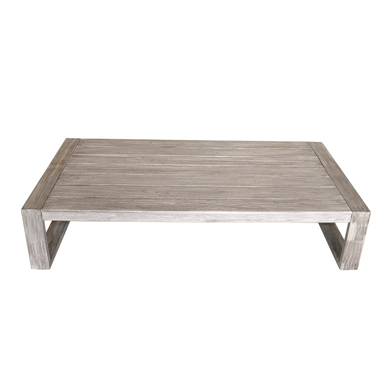 Table basse Asther