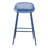 Newark Patio Bar Stool-1860806291-1757405072