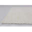 Tapis blanc neige Roshane-776132487