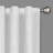 Curtain Single Panel-1418630772-1418630766