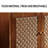 Farol Sideboard-1489261141