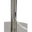 Lampe sur pied arquée 69 po Lahla-1250746925