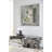 Splotch Beveled Accent Mirror-54520205