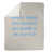 White/Light Blue