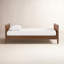 Lit de jour Libbie-1648951498