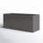Cogburn Belmont Rectangle Planter Box-1129992202-1123550848