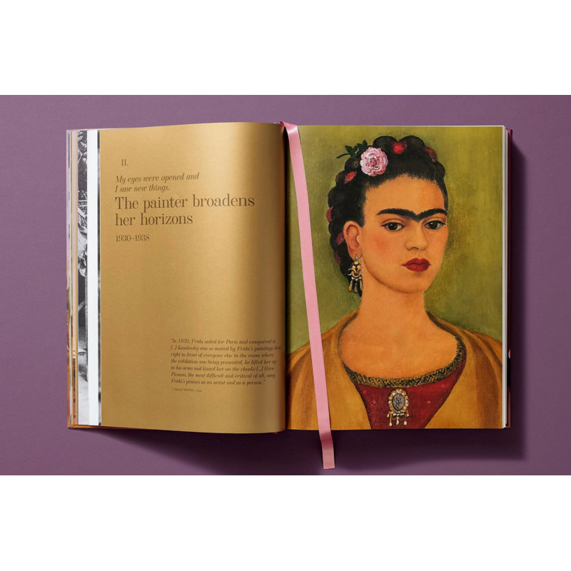 Kahlo