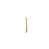 Satin Brass est en rupture de stock
