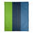 Aurora Green/Midnight Blue/Lake Blue is unavailable