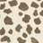 Safavieh Kids Cotton Animal Print Rug-499961763