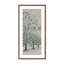 Art mural sur toile "Dappled Canopy" inspiré de la nature par Karen Biery-107265987-130139426-130139431