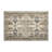 Opulent Mosaic Indoor And Outdoor Area Rug-2122611944
