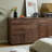 Jeltina 70.87 " W Sideboard