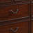 Amechi Solid Wood 59 " W 8 - Drawer Dresser
