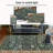 Washable Floral Boho Area Rug Modern with Non-Slip Backing for Living Room Bedroom-Green-869821754-863149439