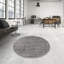 Tapis gris-808120003