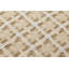 Cotton Throw Square Pillow Cover by Loloi-352200514-367506821